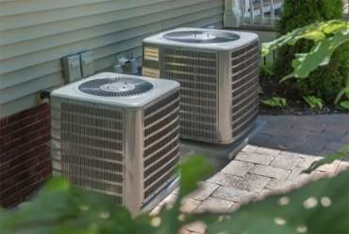 Dallas Heating and Air Conditioning Picture 10