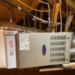 Total Air & Heat Co.