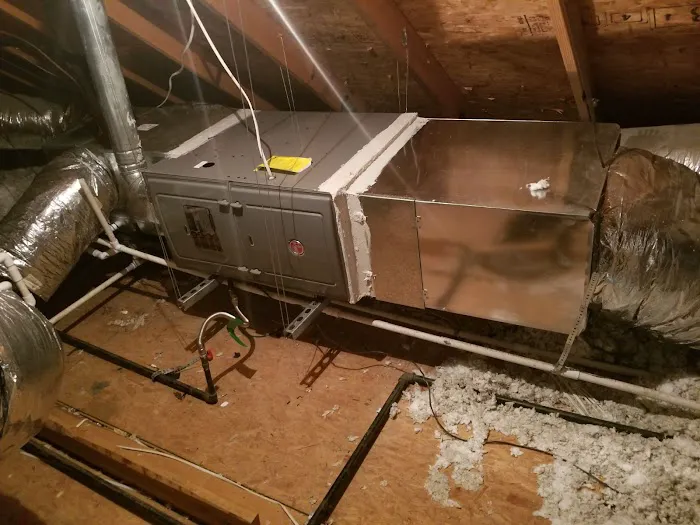 Texas Discount Air Picture 3