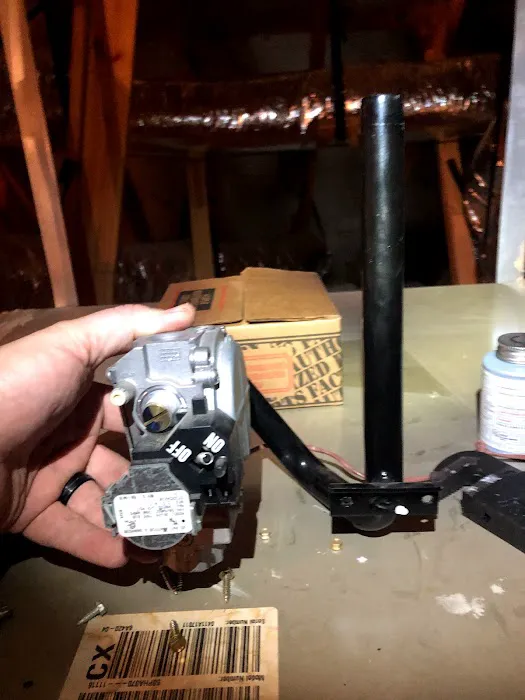 Texas Discount Air Picture 6