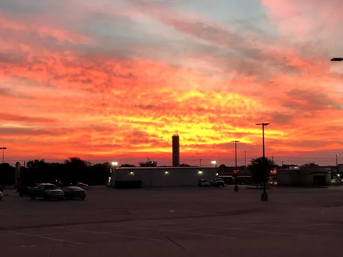 Texas Discount Air Picture 4