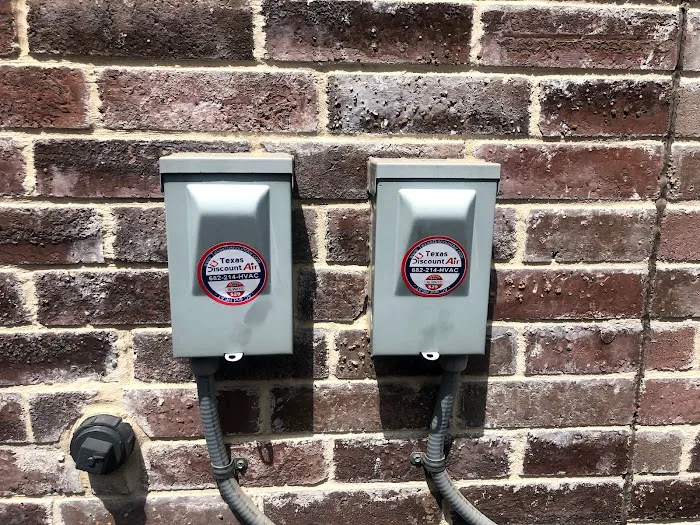 Texas Discount Air Picture 7