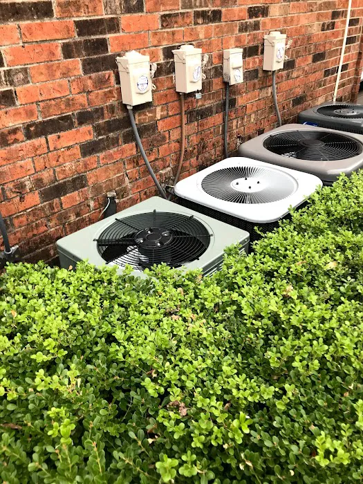 Texas Discount Air Picture 8