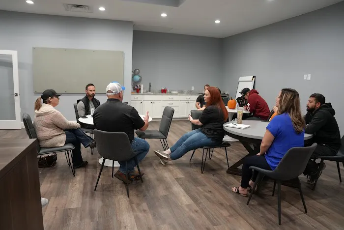 1st Choice Plumbing, Heating & Air Solutions Picture 4