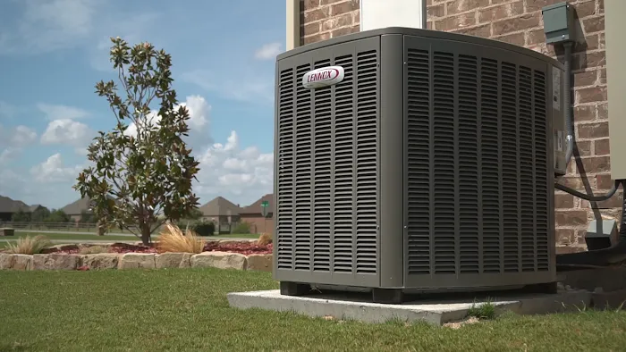 1st Choice Plumbing, Heating & Air Solutions Picture 6