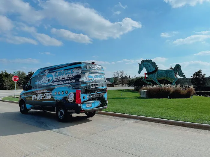 1st Choice Plumbing, Heating & Air Solutions Picture 5