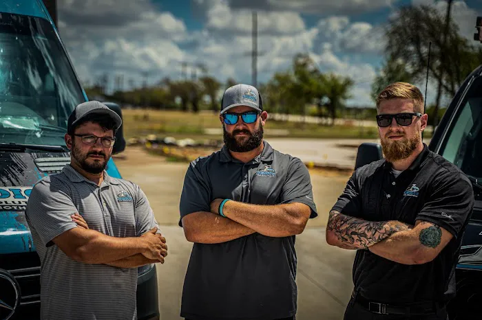 1st Choice Plumbing, Heating & Air Solutions Picture 8