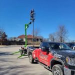 Speedy Electric & A/C