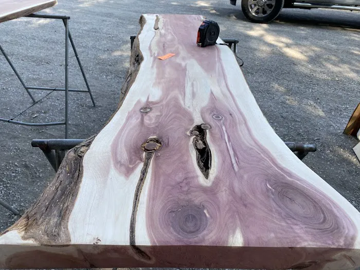 RLP Mechanical Contractors, Inc. Picture 2