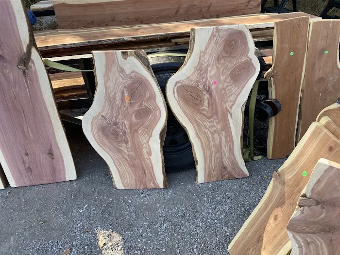 RLP Mechanical Contractors, Inc. Picture 5