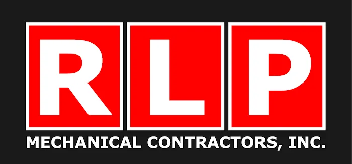 RLP Mechanical Contractors, Inc. Picture 8