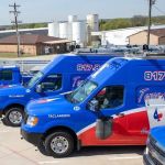 Texas Ace Heating & Air