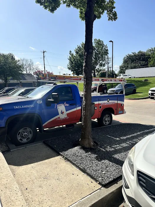 Texas Ace Heating & Air Picture 4
