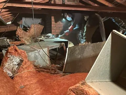 Texas Ace Heating & Air Picture 5