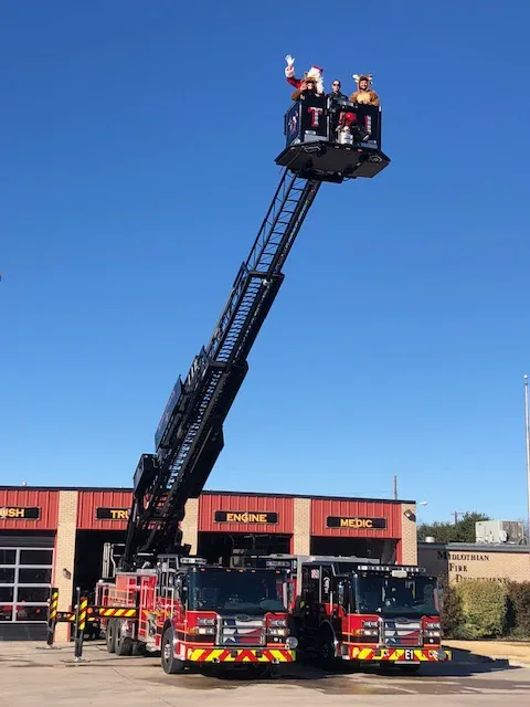 Texas Ace Heating & Air Picture 8