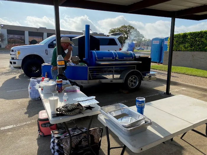 Texas Ace Heating & Air Picture 6