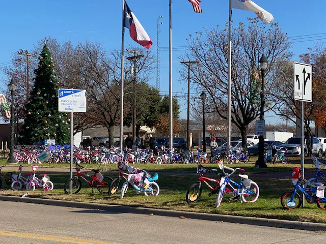 Texas Ace Heating & Air Picture 9