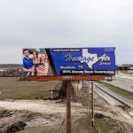 Heritage Air Services