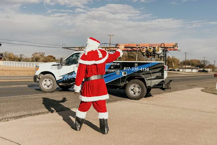 Heritage Air Services Picture 9