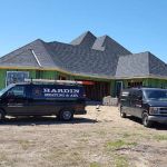 Hardin Heating & Air, LLC