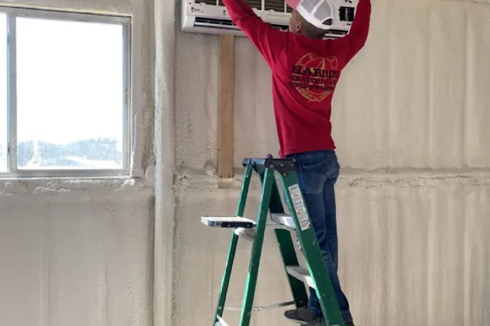 Hardin Heating & Air, LLC Picture 6