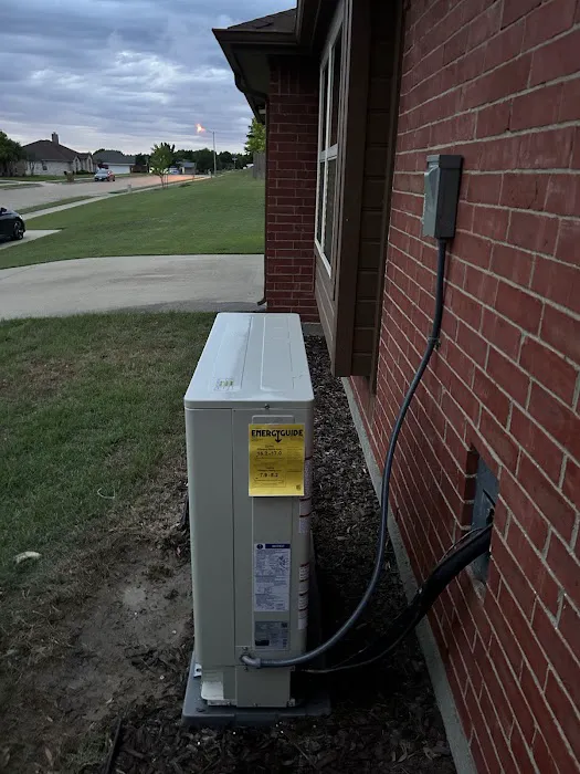 Hardin Heating & Air, LLC Picture 7