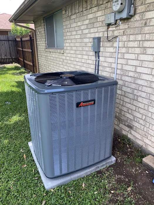 Hardin Heating & Air, LLC Picture 4