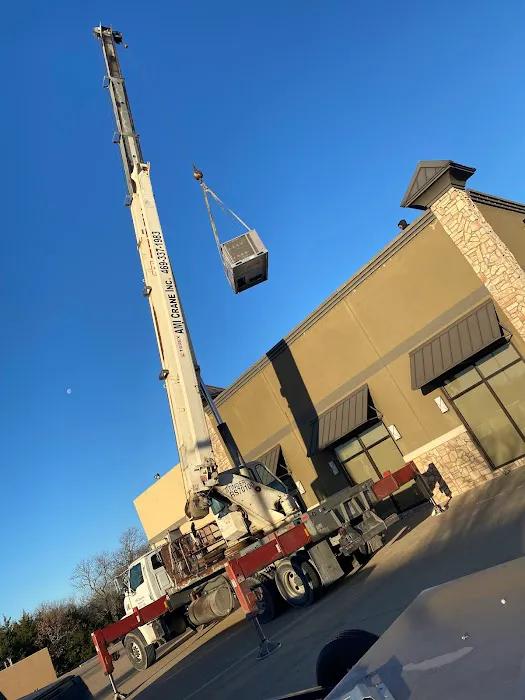 Hardin Heating & Air, LLC Picture 8