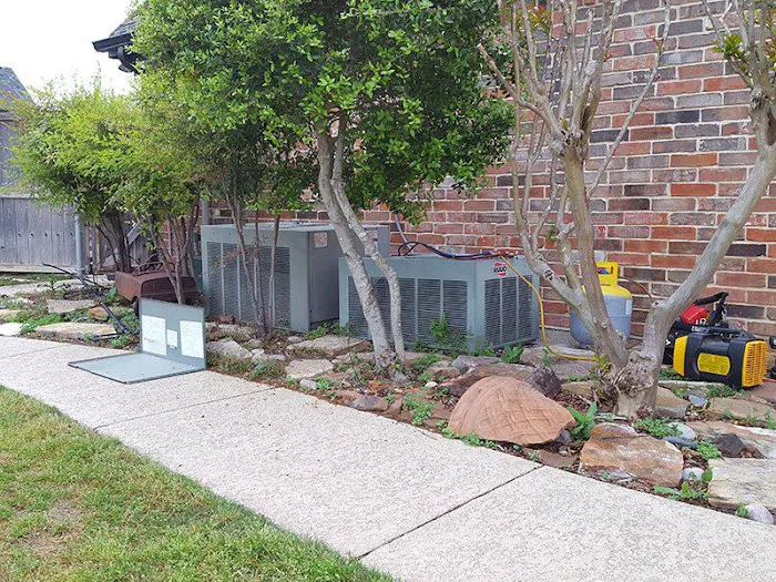 Hardin Heating & Air, LLC Picture 10