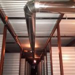 Texas Choice Mechanical & Services LLC | HVAC Midlothian TX