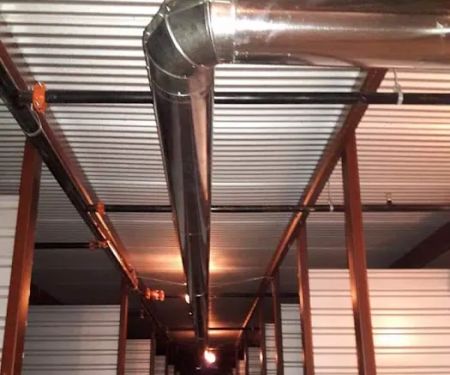 Texas Choice Mechanical & Services LLC | HVAC Midlothian TX