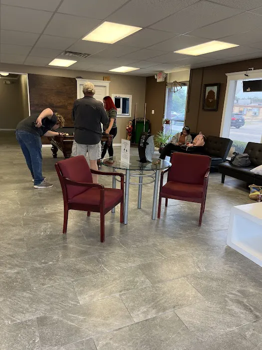 Avenue Automotive Picture 2