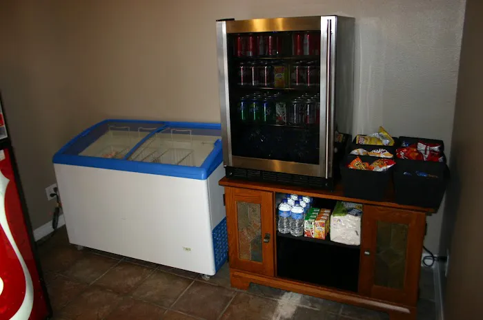 Avenue Automotive Picture 5