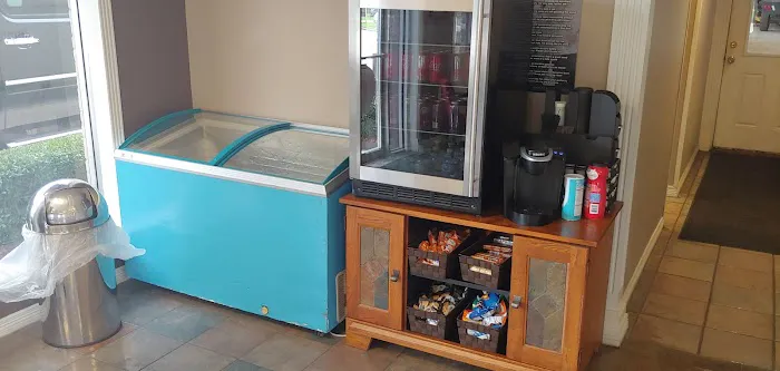 Avenue Automotive Picture 4