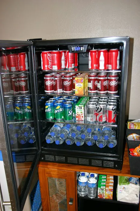 Avenue Automotive Picture 7