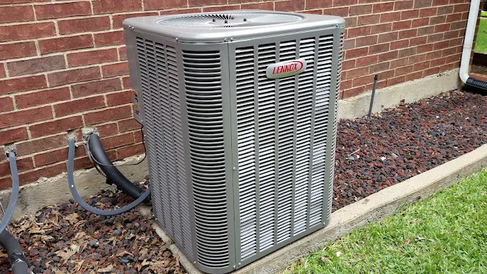 Holland Air Conditioning & Heating, LLC Picture 3