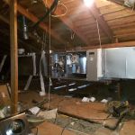 Holland Air Conditioning & Heating, LLC