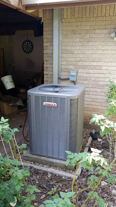 Holland Air Conditioning & Heating, LLC Picture 4
