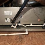 Stanfield Air Conditioning and Heat