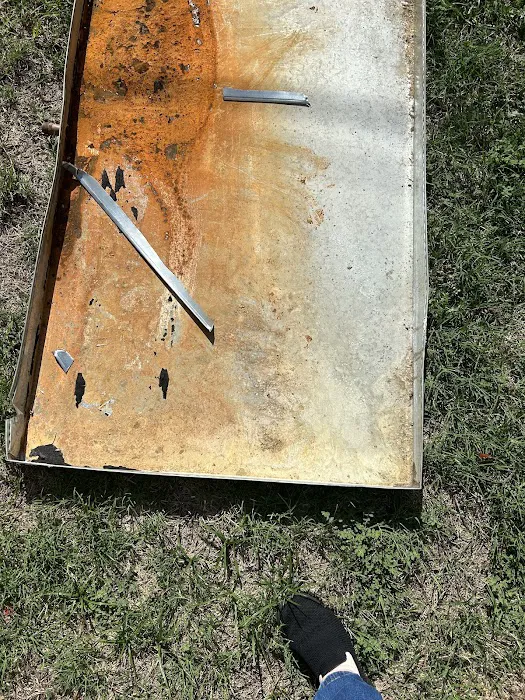 Stanfield Air Conditioning and Heat Picture 3