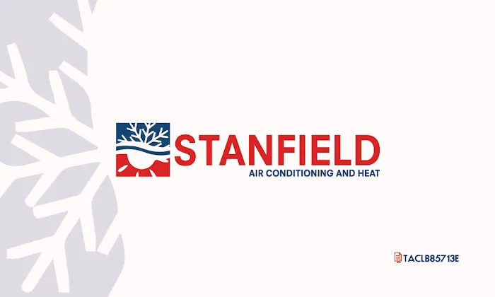 Stanfield Air Conditioning and Heat Picture 4
