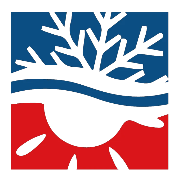 Stanfield Air Conditioning and Heat Picture 5