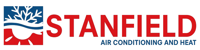 Stanfield Air Conditioning and Heat Picture 6