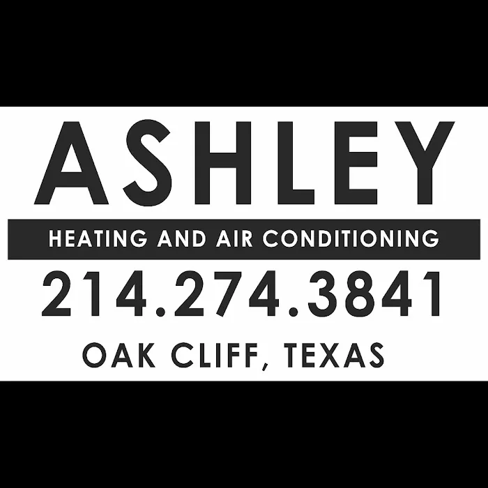 Ashley Heating and Air Conditioning, LLC Picture 2