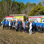 Dial One Johnson, Plumbing, Heating and AC Repair