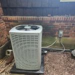 Coomes Air Conditioning & Heating