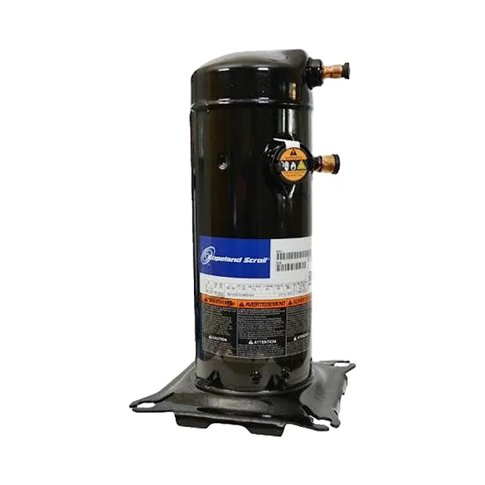 Nortex AC Parts llc Picture 2