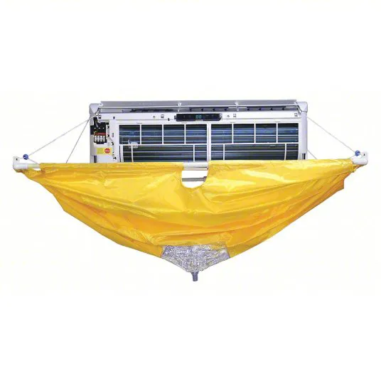 Nortex AC Parts llc Picture 1