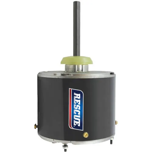 Nortex AC Parts llc Picture 10