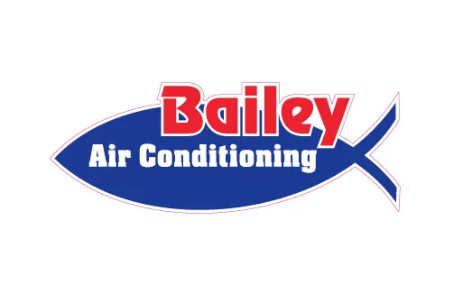 Bailey Air Conditioning Picture 4